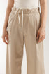 TROUSER (E2413/108/007)