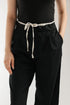 TROUSER (E2413/108/901)