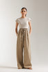 TROUSER (E2416/108/128)