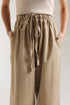 TROUSER (E2416/108/128)