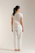 TROUSER (E2422/108/001)