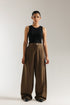 TROUSER (E2428/108/118)