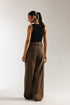 TROUSER (E2428/108/118)
