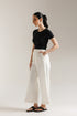 TROUSER (E2430/108/003)