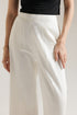 TROUSER (E2430/108/003)