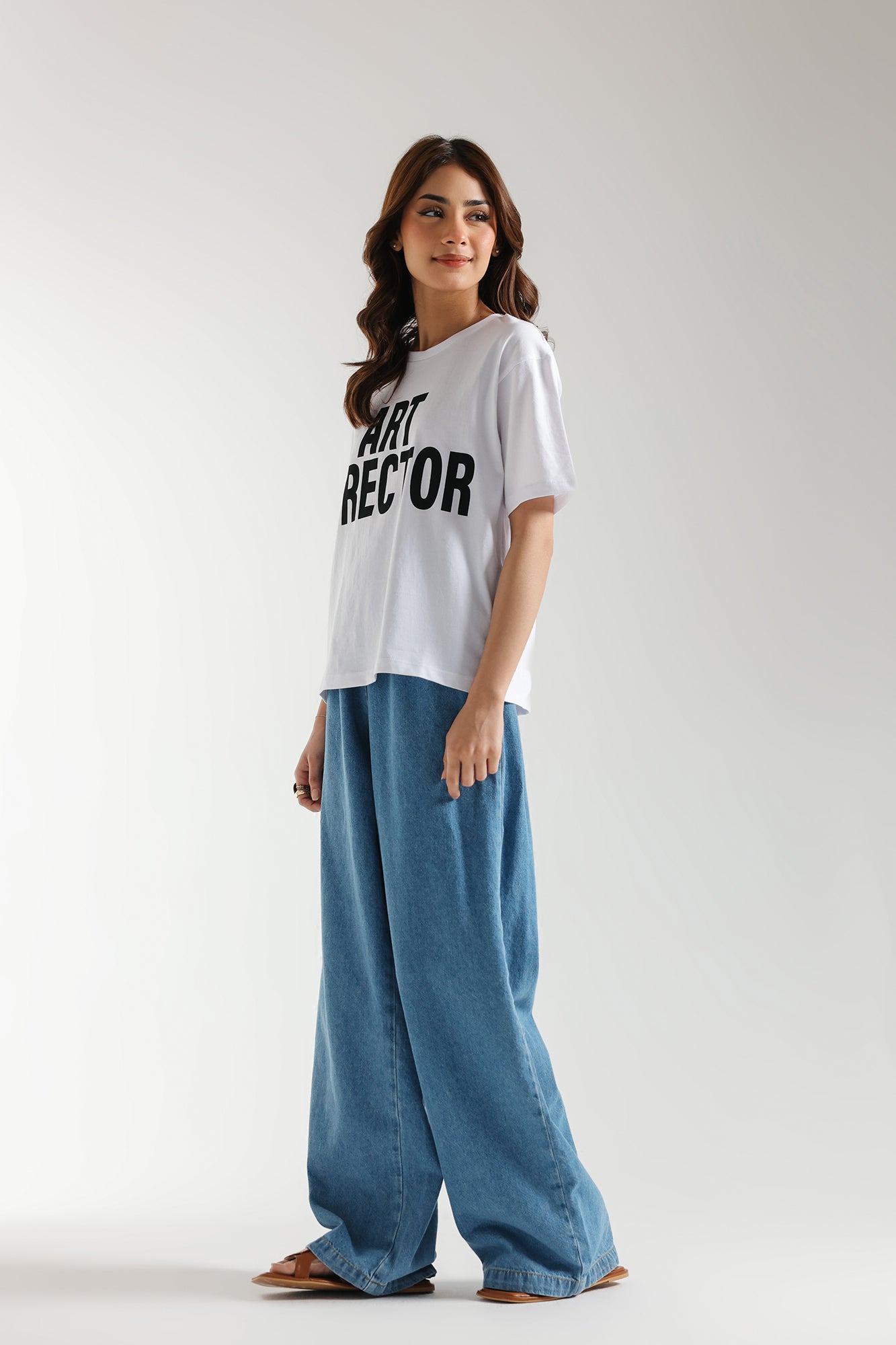 T-SHIRT (E2441/108/001)