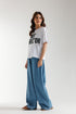T-SHIRT (E2441/108/001)