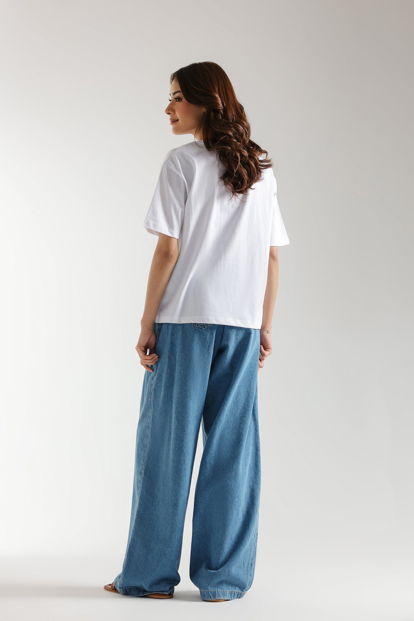 T-SHIRT (E2441/108/001)