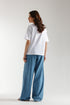 T-SHIRT (E2441/108/001)