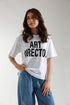 T-SHIRT (E2441/108/001)
