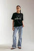 TOP (E2444/108/901)