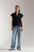 TOP (E2447/108/901)