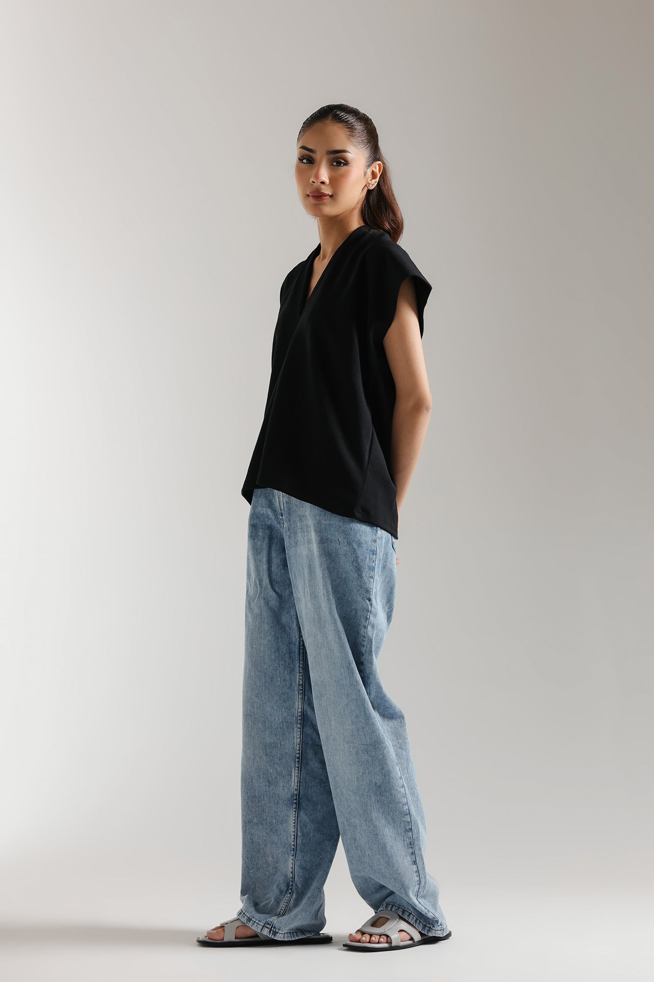 TOP (E2447/108/901)