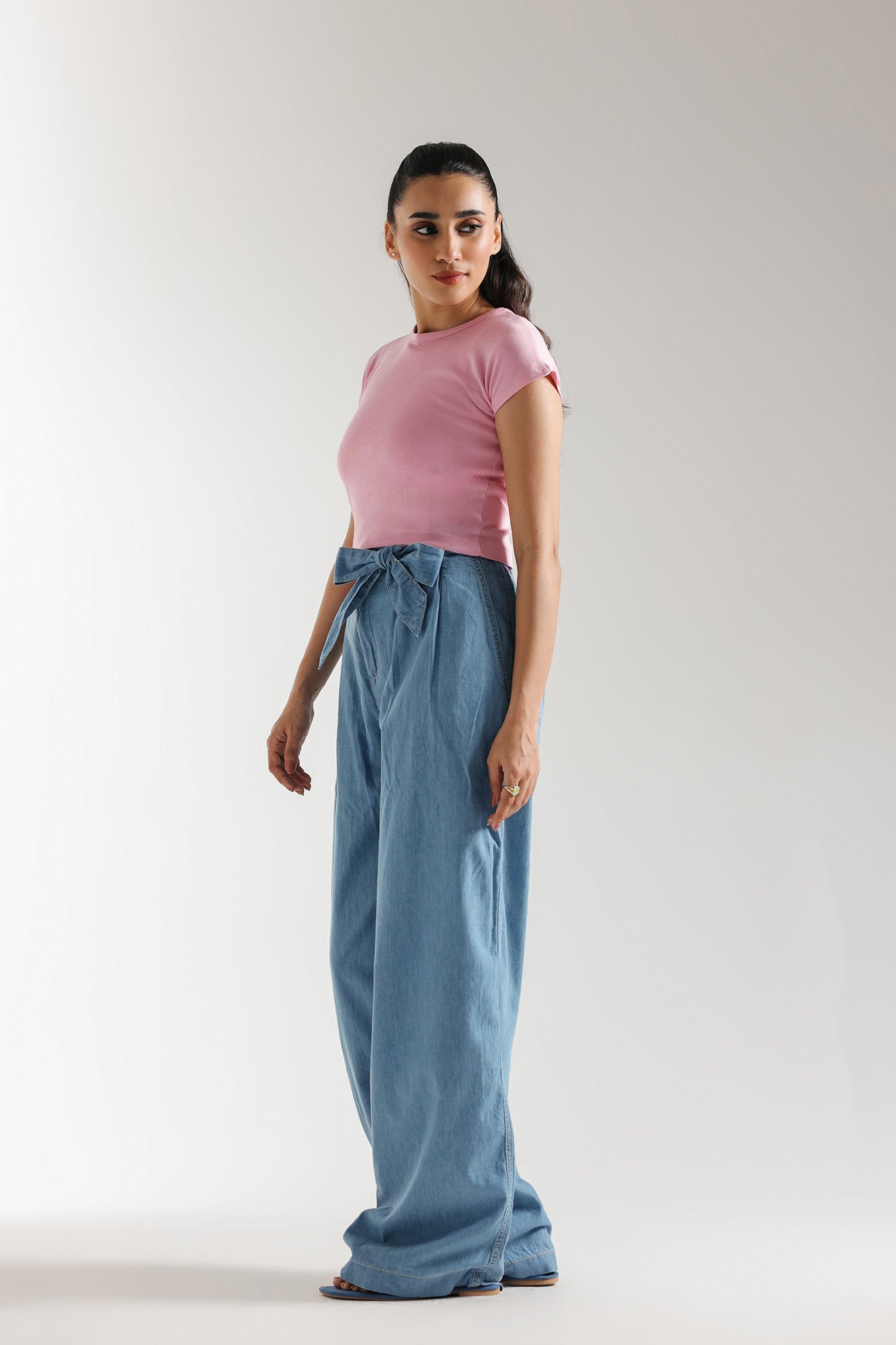 TOP (E2449/108/529)
