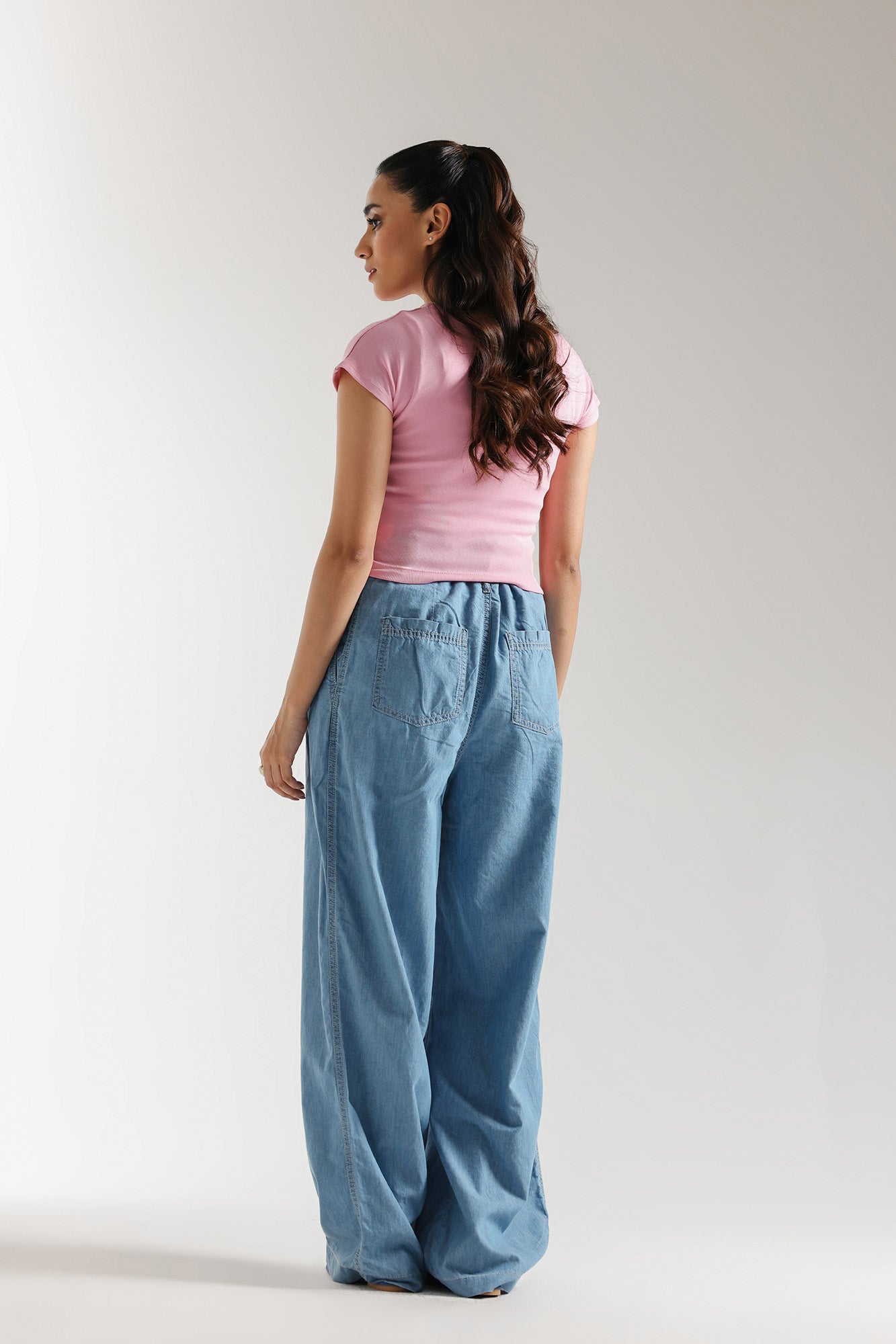 TOP (E2449/108/529)