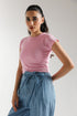 TOP (E2449/108/529)