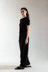 RELAXED FIT TROUSER (E2452/108/901)