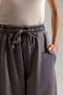 RELAXED FIT TROUSER (E2452/108/907)
