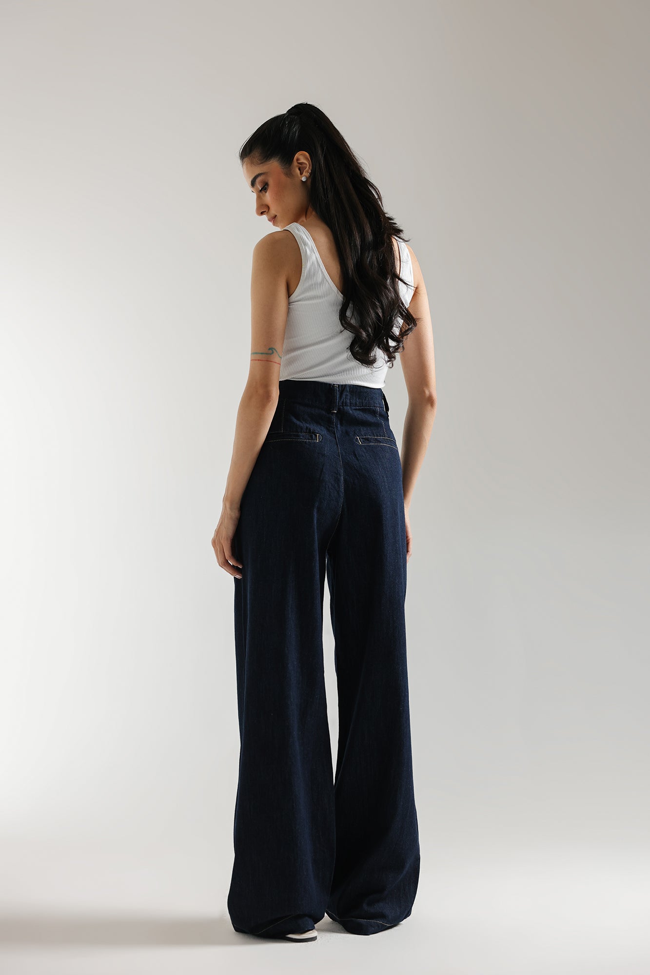 JEANS (E2461/108/618)
