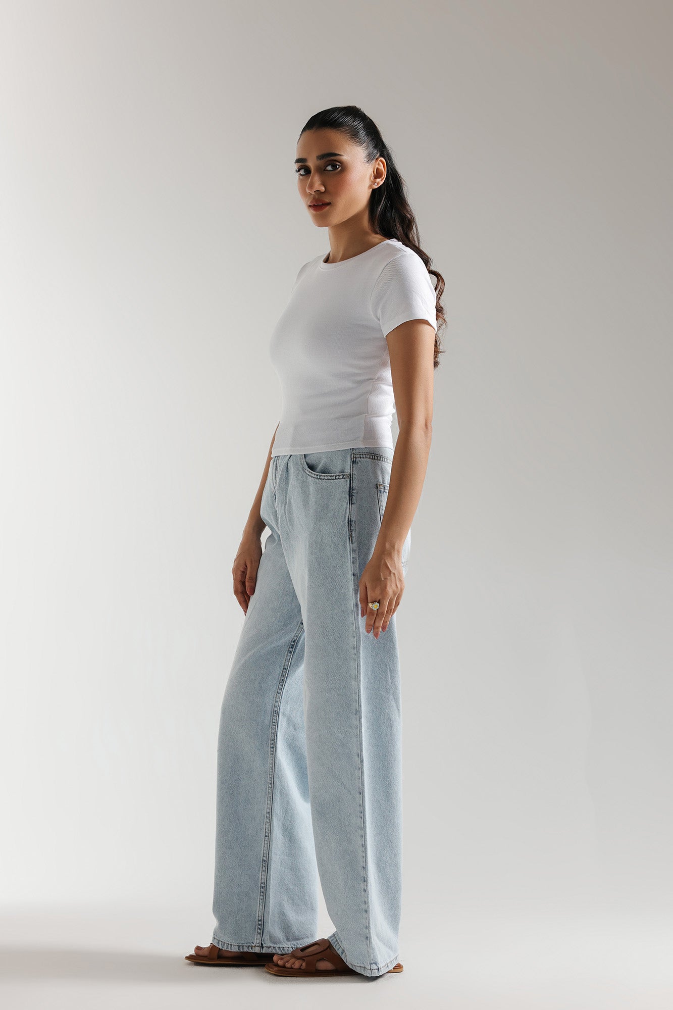 JEANS (E2464/108/630)