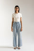 JEANS (E2467/108/630)