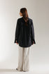 SHIRT (E2470/108/902)