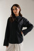 SHIRT (E2470/108/902)