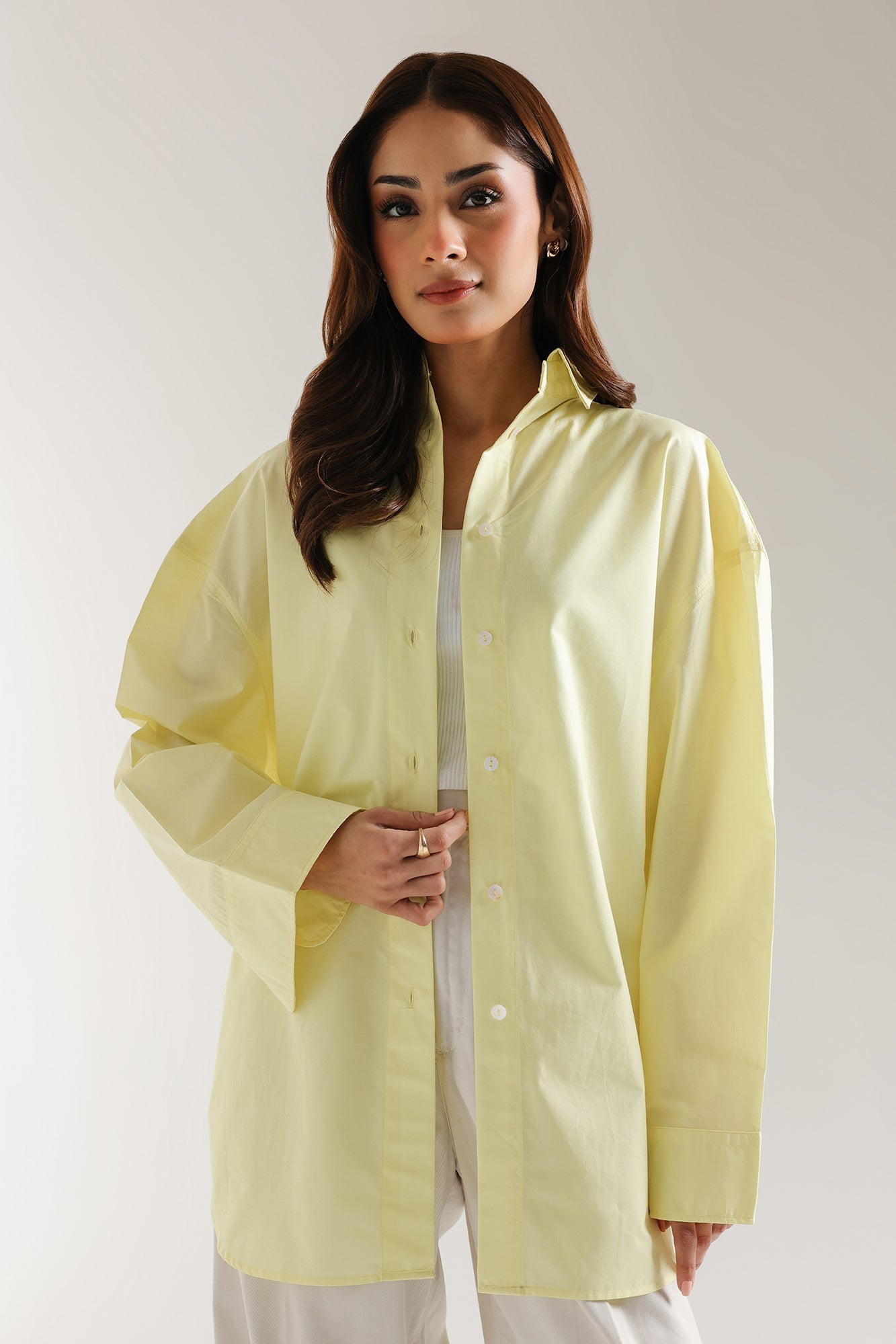 SHIRT (E2472/108/109)