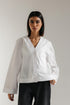 SHIRT (E2473/108/001)