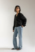SHIRT (E2473/108/902)