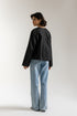 SHIRT (E2473/108/902)