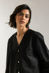 SHIRT (E2473/108/902)