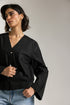 SHIRT (E2473/108/902)