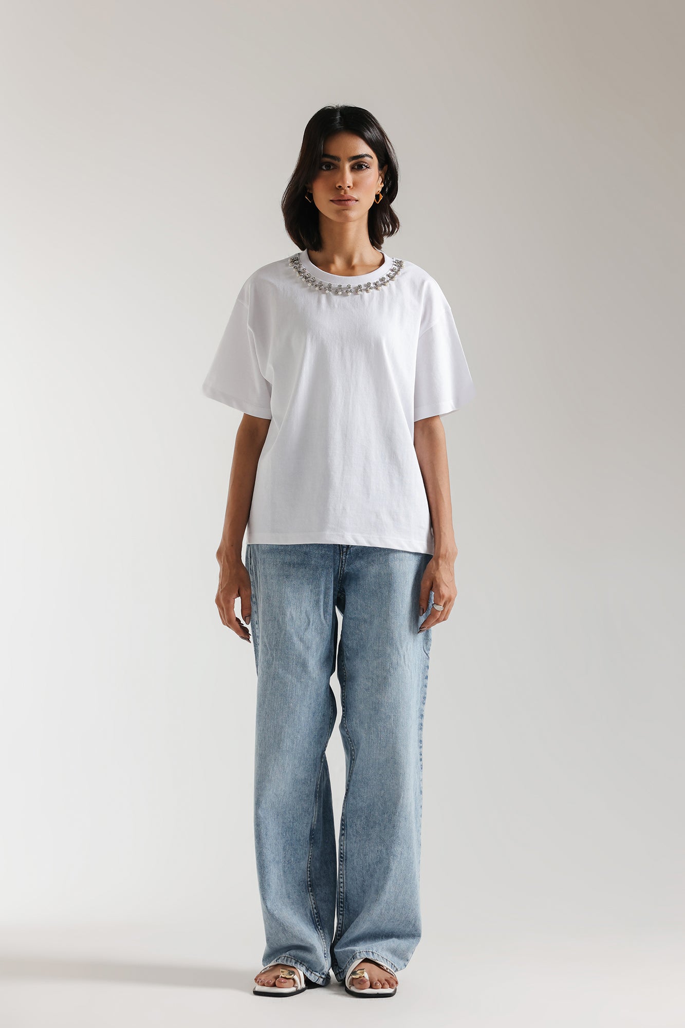 TOP (E2514/108/001)