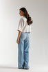 TOP (E2522/108/330)