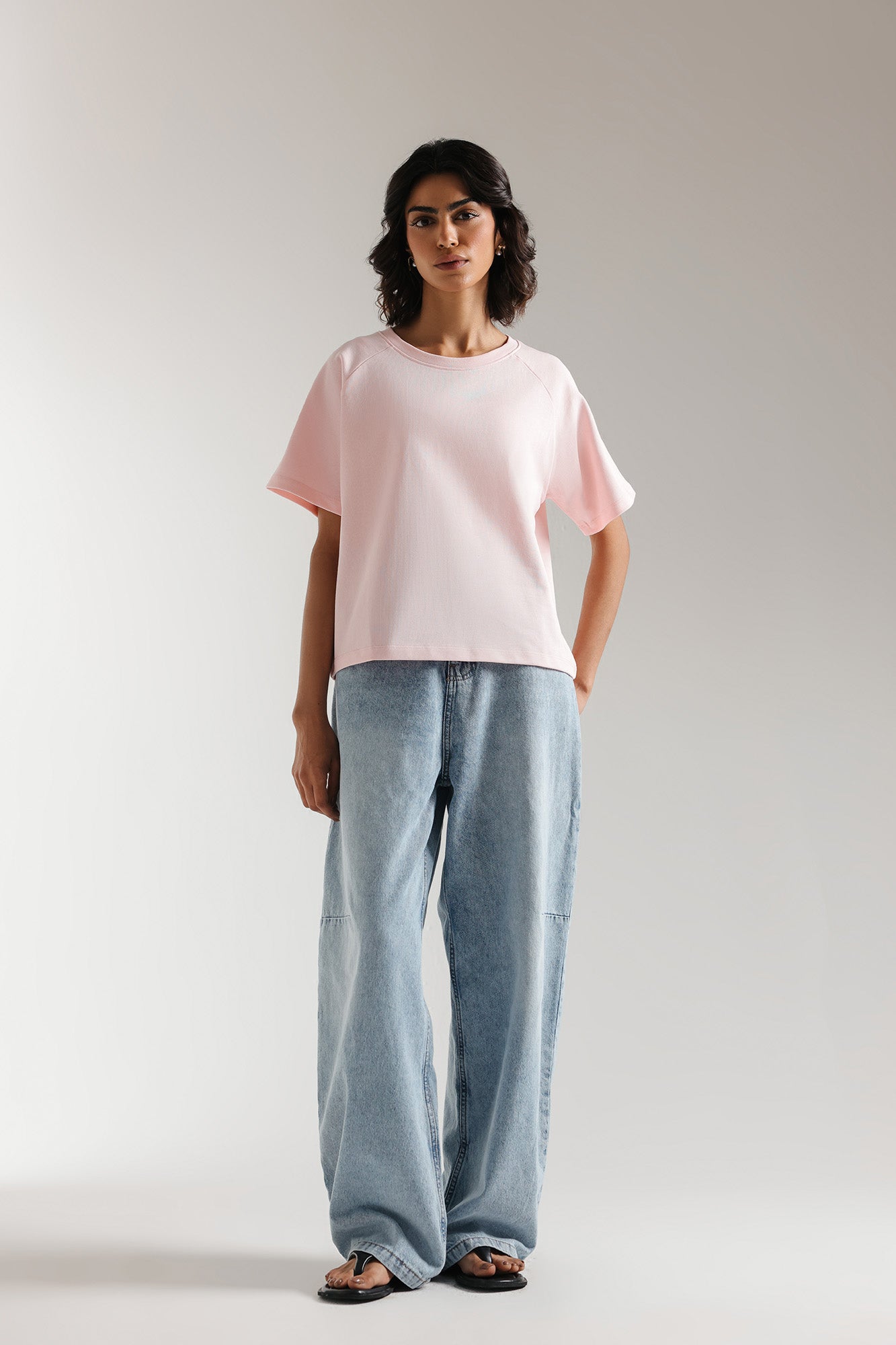 TOP (E2523/108/316)
