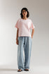 TOP (E2523/108/316)