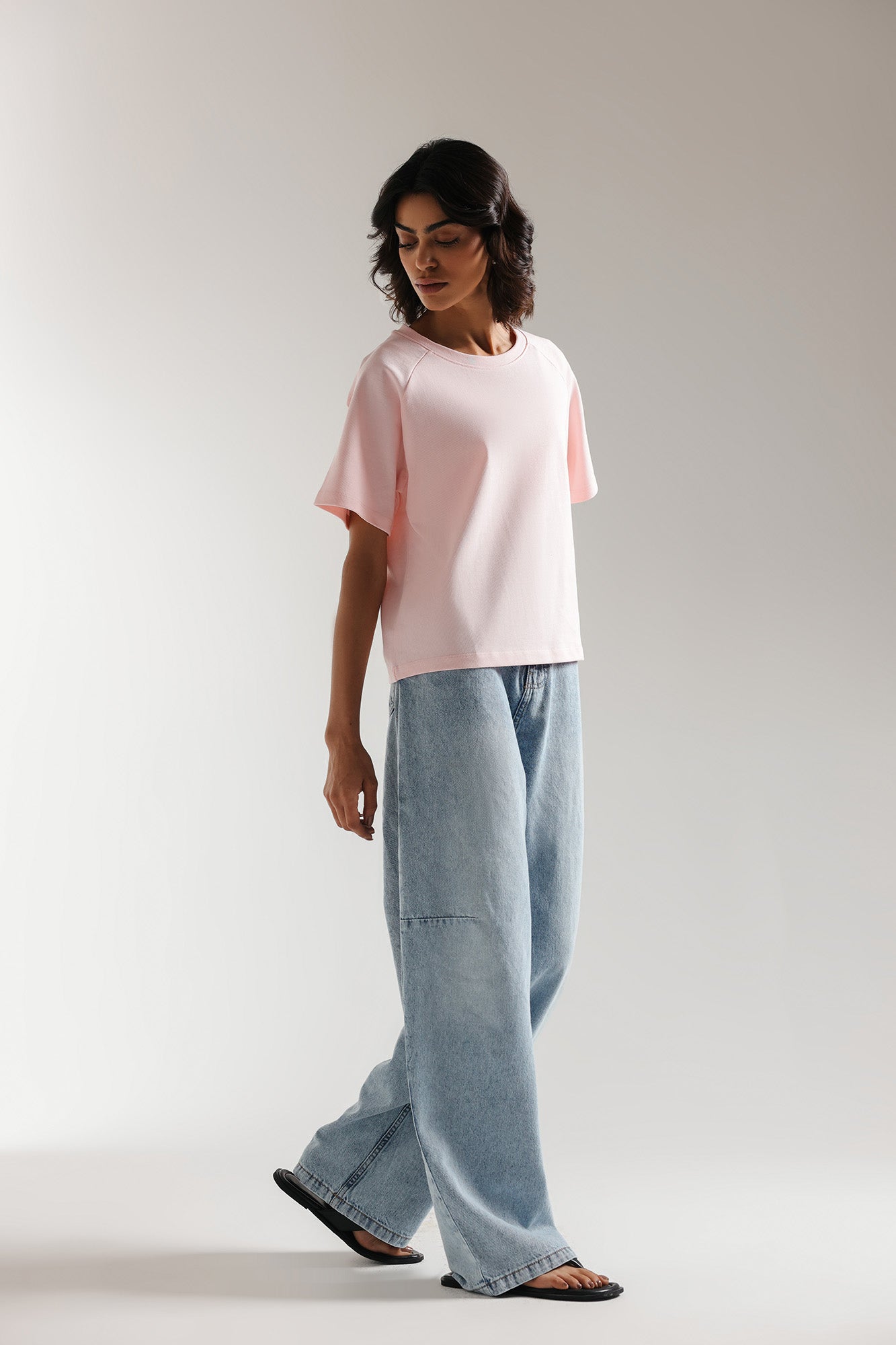 TOP (E2523/108/316)