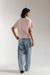 TOP (E2523/108/316)