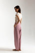 TROUSER (E2524/108/530)