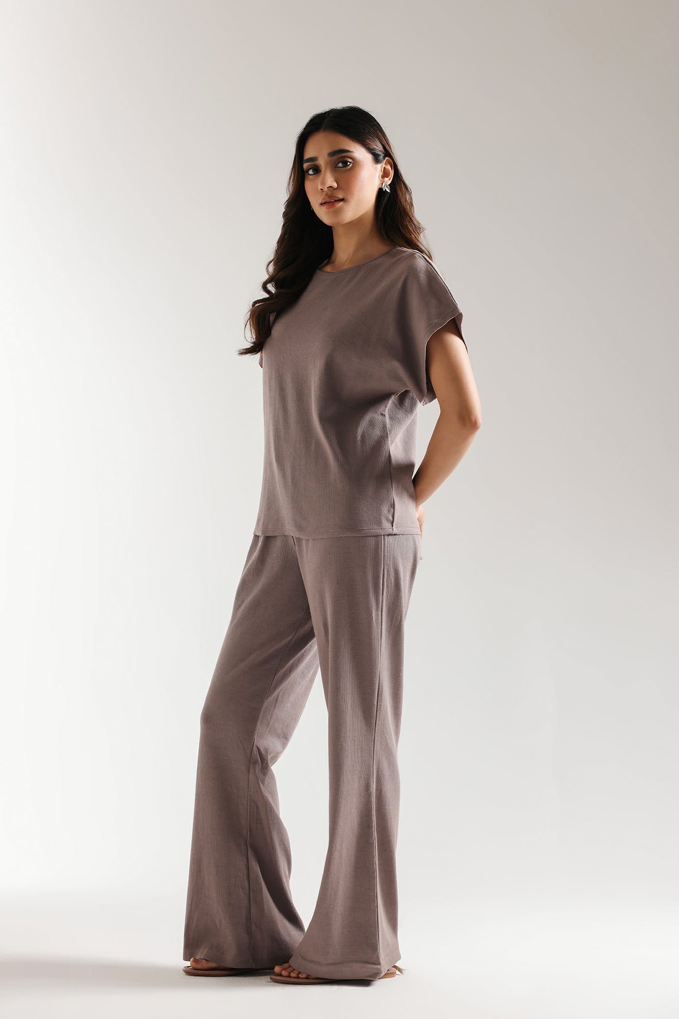 TOP (E2525/108/530)