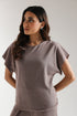 TOP (E2525/108/530)