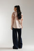 EMBELLISHED SHIRT (E2532/108/216)