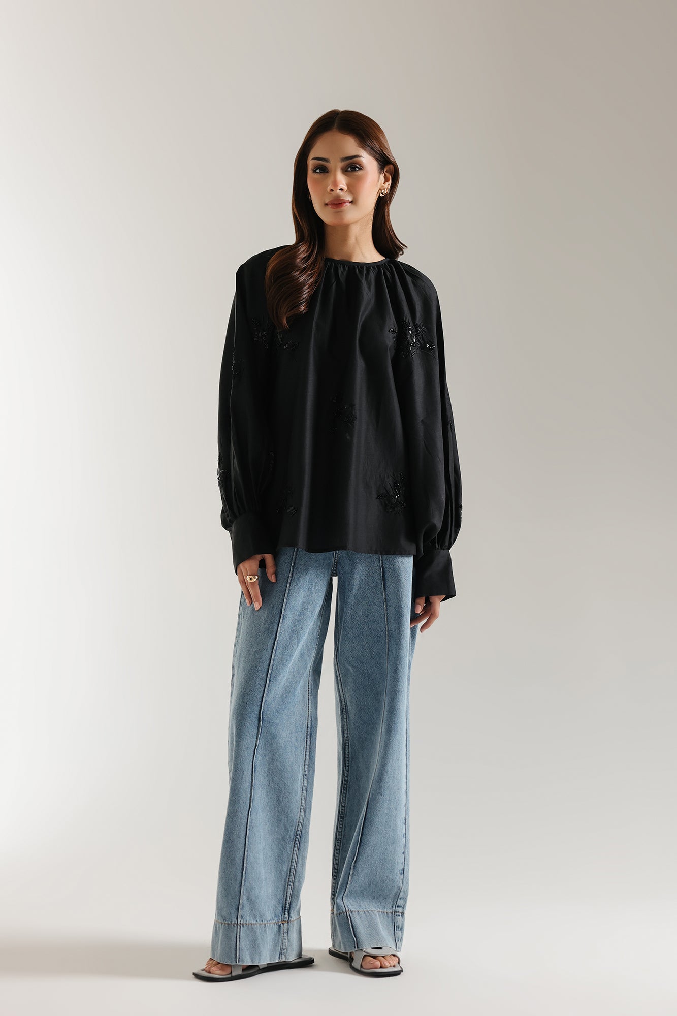 SHIRT (E2540/108/901)