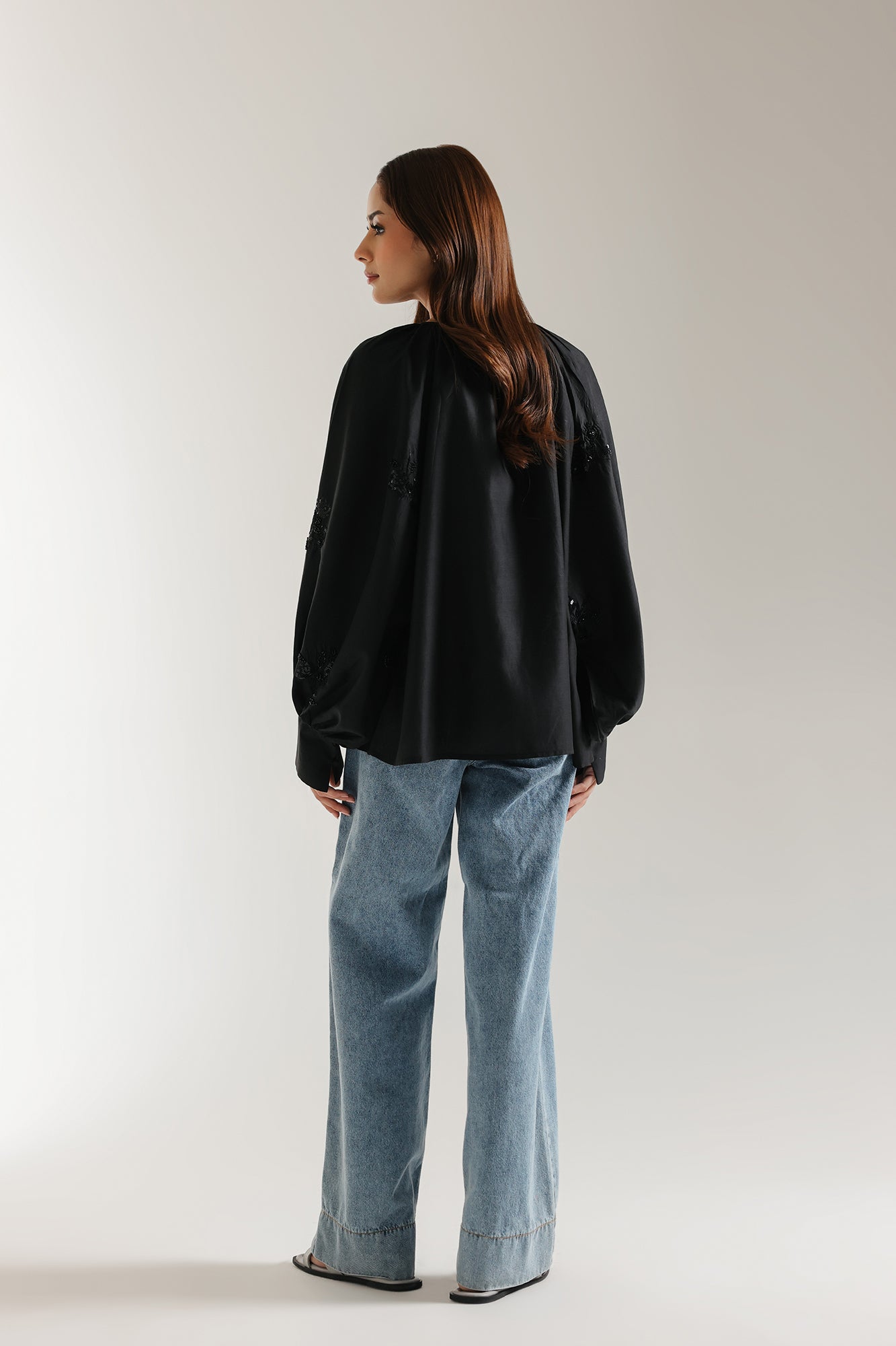 SHIRT (E2540/108/901)