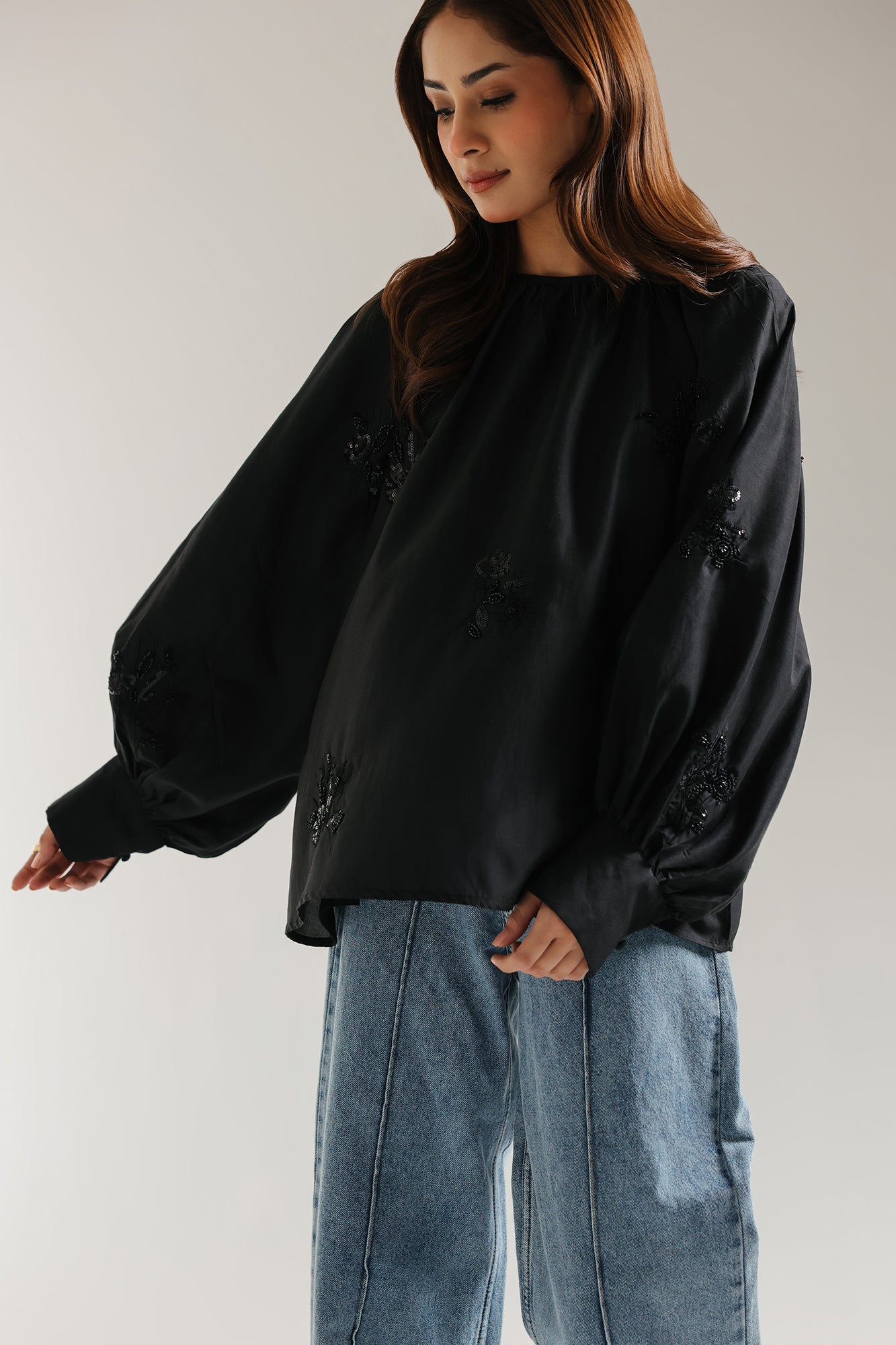 SHIRT (E2540/108/901)