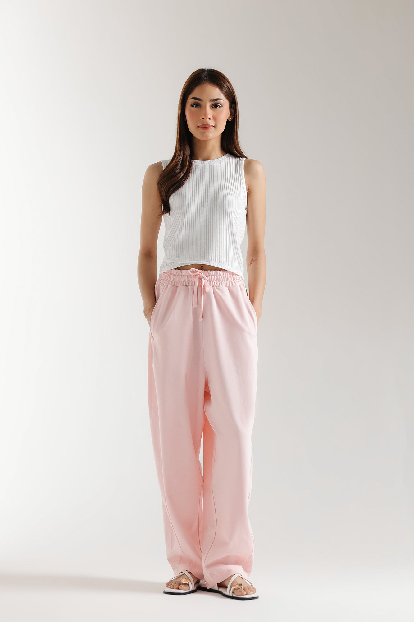 TROUSER (E2542/108/316)