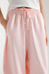 TROUSER (E2542/108/316)