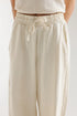 TROUSER (E2543/108/006)
