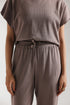 TROUSER (E2544/108/530)